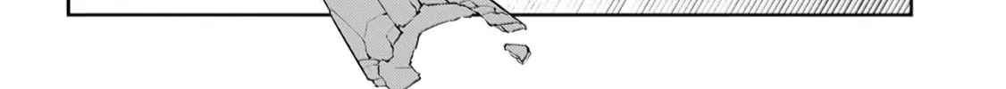 Petals of Reincarnation Chapter 113 page 40 - 