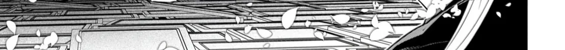 Petals of Reincarnation Chapter 113 page 42 - 