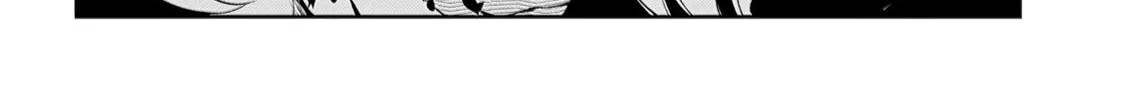 Petals of Reincarnation Chapter 113 page 44 - 