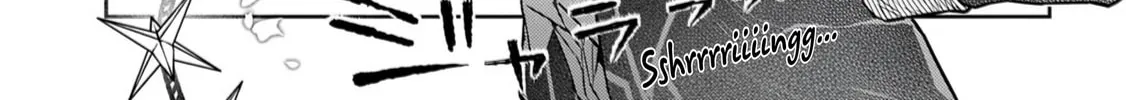 Petals of Reincarnation Chapter 113 page 50 - 