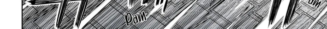 Petals of Reincarnation Chapter 113 page 52 - 