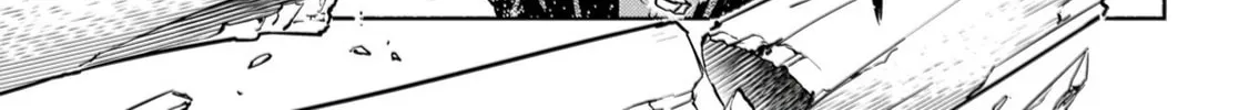 Petals of Reincarnation Chapter 113 page 54 - 