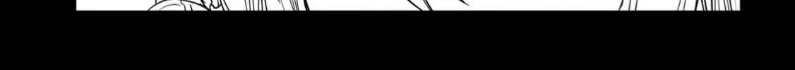Petals of Reincarnation Chapter 113 page 64 - 