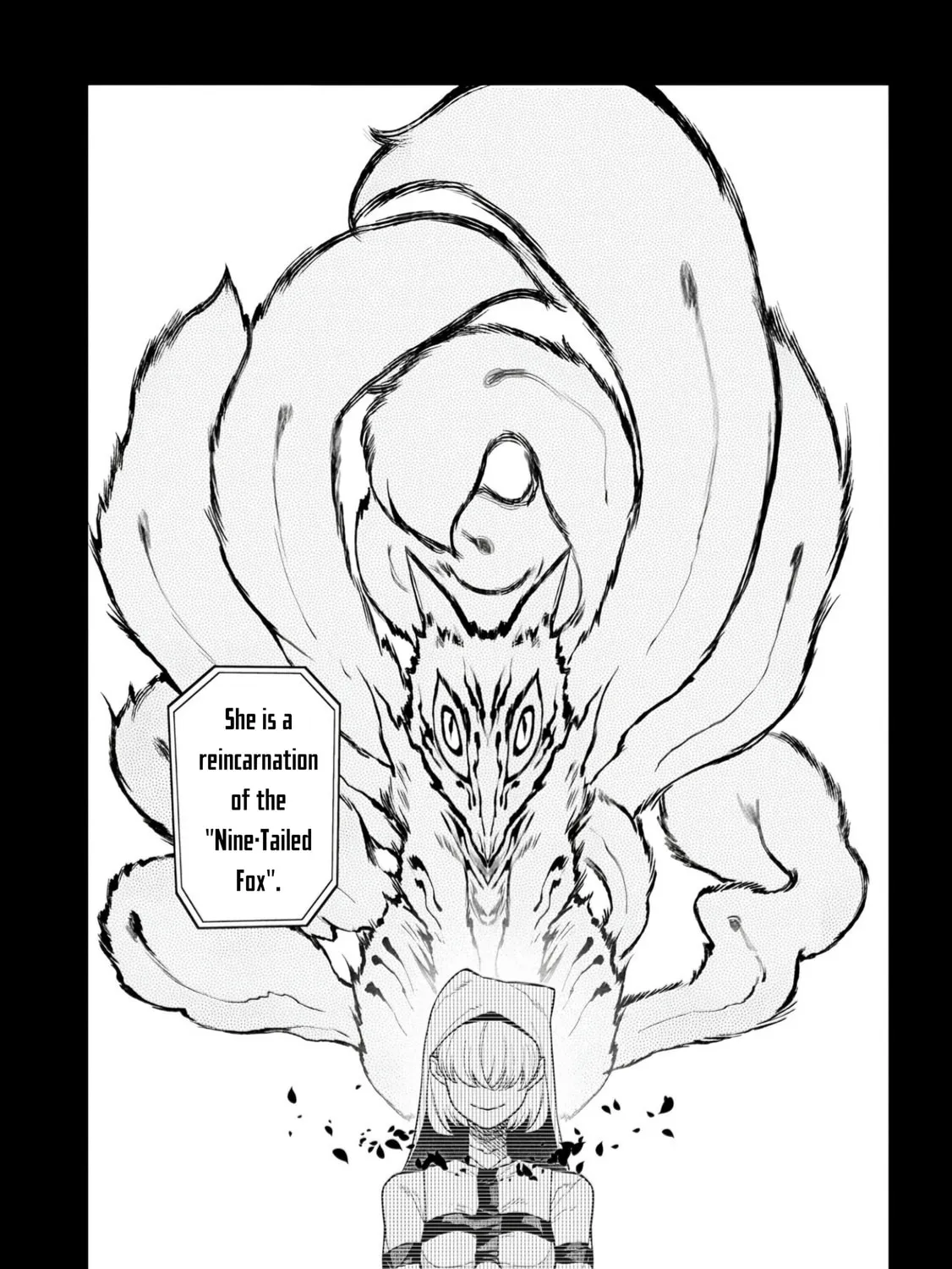 Petals of Reincarnation Chapter 113 page 67 - 