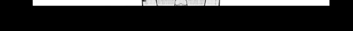 Petals of Reincarnation Chapter 113 page 68 - 