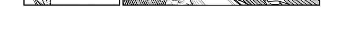 Petals of Reincarnation Chapter 113 page 8 - 