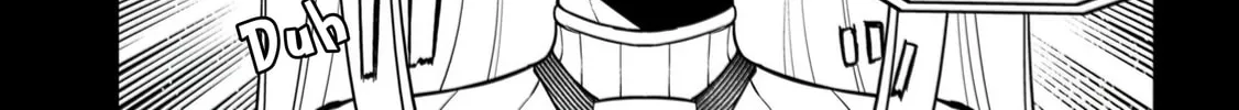 Petals of Reincarnation Chapter 113 page 72 - 