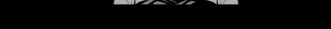 Petals of Reincarnation Chapter 113 page 74 - 