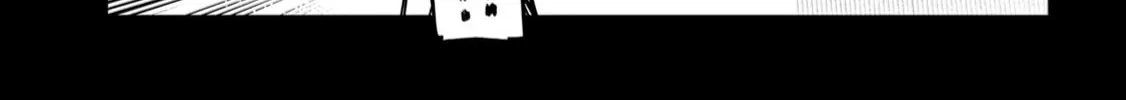 Petals of Reincarnation Chapter 113 page 76 - 