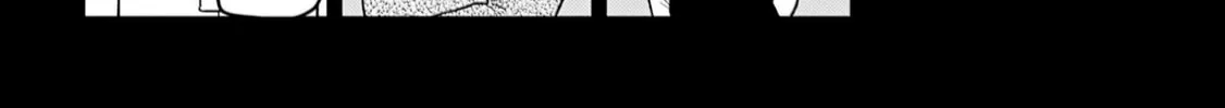 Petals of Reincarnation Chapter 113 page 78 - 