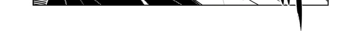 Petals of Reincarnation Chapter 113 page 10 - 