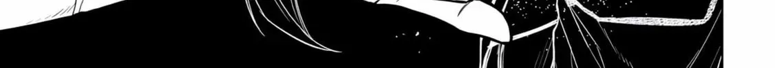 Petals of Reincarnation Chapter 119 page 11 - 