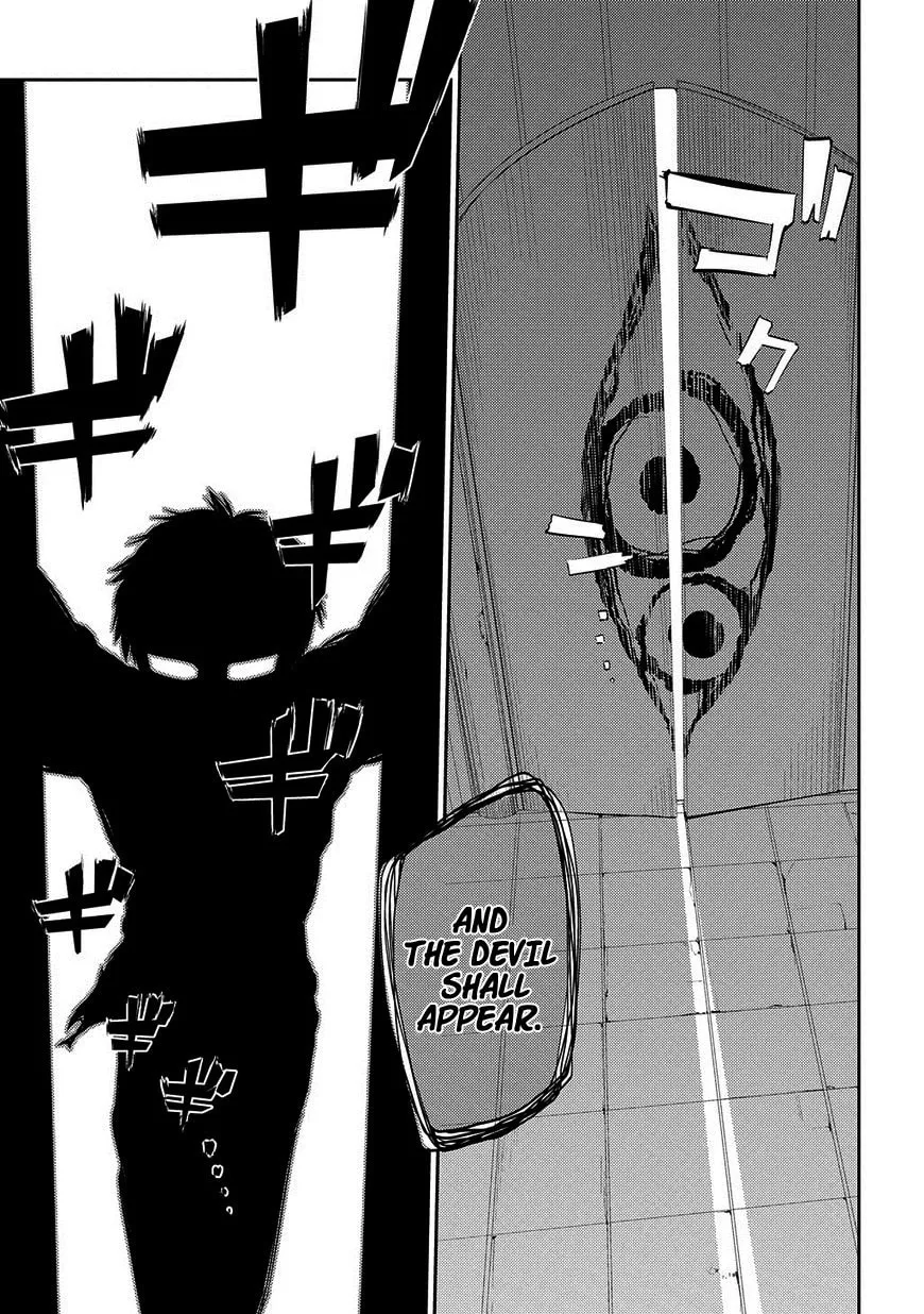 Read Petals of Reincarnation chapter 21 image 7 on Lezhin