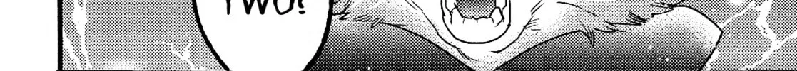 Read Petit Mignon chapter 1 image 12 on Lezhin