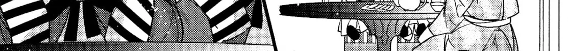 Read Petit Mignon chapter 1 image 14 on Lezhin