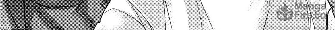Read Petit Mignon chapter 1 image 16 on Lezhin