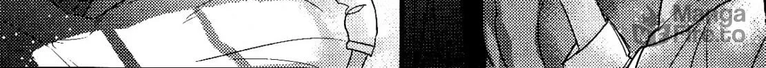 Read Petit Mignon chapter 1 image 18 on Lezhin