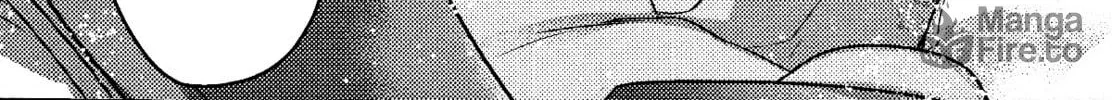 Read Petit Mignon chapter 1 image 4 on Lezhin