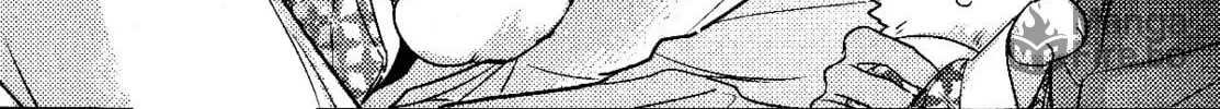 Read Petit Mignon chapter 1 image 8 on Lezhin