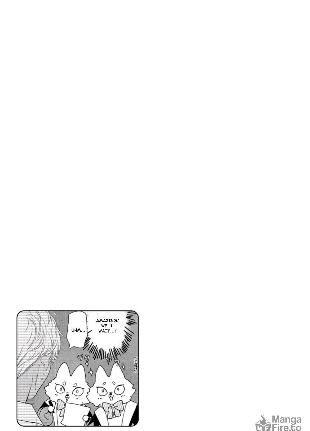 Read Petit Mignon chapter 14 image 33 on Lezhin