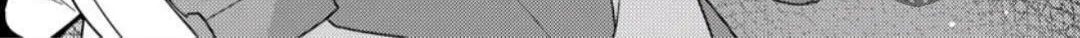 Read Petit Mignon chapter 14 image 4 on Lezhin