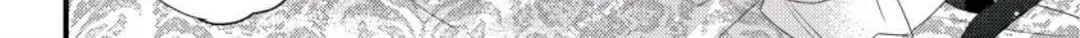 Read Petit Mignon chapter 15 image 21 on Lezhin