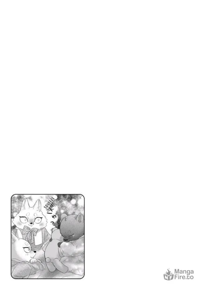 Read Petit Mignon chapter 18 image 11 on Lezhin