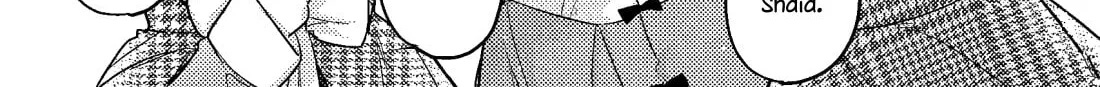 Read Petit Mignon chapter 2 image 12 on Lezhin