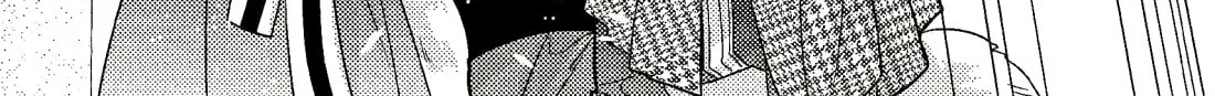 Read Petit Mignon chapter 2 image 14 on Lezhin