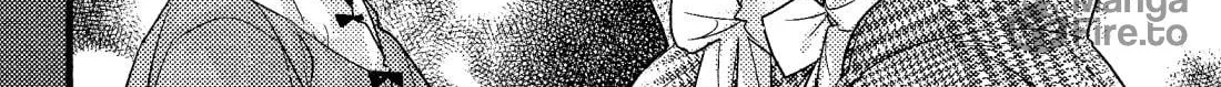 Read Petit Mignon chapter 2 image 16 on Lezhin