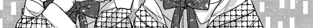 Read Petit Mignon chapter 2 image 6 on Lezhin