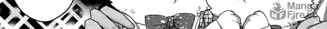 Read Petit Mignon chapter 2 image 8 on Lezhin