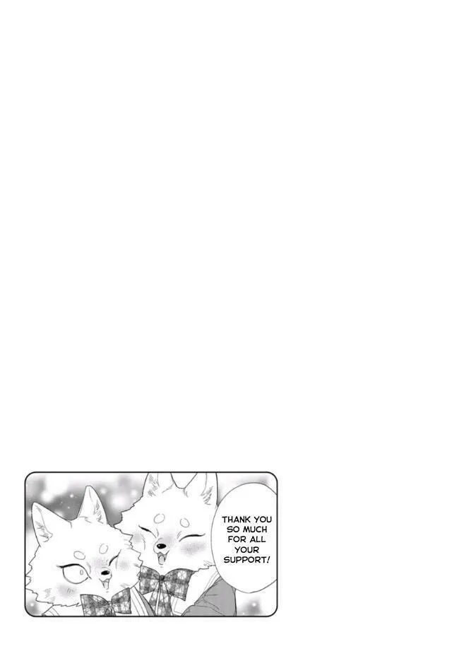 Read Petit Mignon chapter 20 image 13 on Lezhin