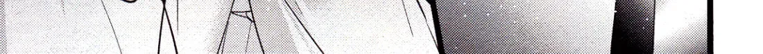 Read Petit Mignon chapter 4 image 13 on Lezhin