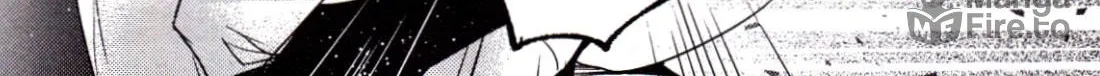 Read Petit Mignon chapter 4 image 17 on Lezhin