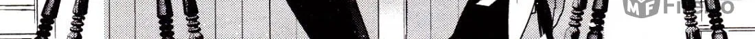 Read Petit Mignon chapter 4 image 9 on Lezhin