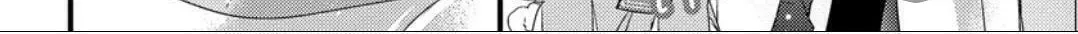 Read Petit Mignon chapter 6.5 image 16 on Lezhin