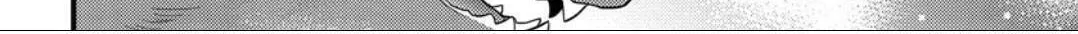 Read Petit Mignon chapter 6.5 image 24 on Lezhin