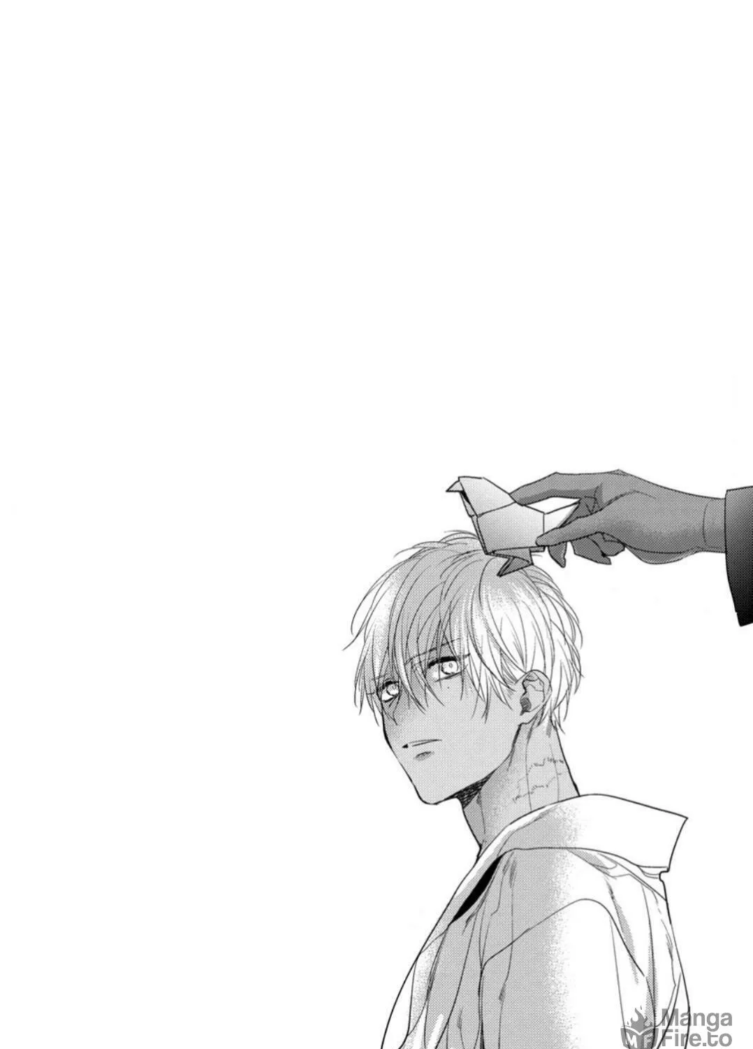 Read Petit Mignon chapter 6.5 image 45 on Lezhin