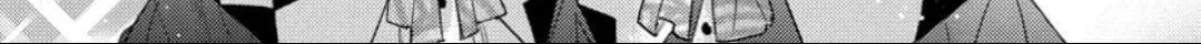 Read Petit Mignon chapter 7 image 15 on Lezhin