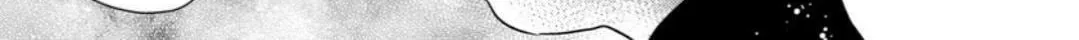 Read Petit Mignon chapter 7 image 31 on Lezhin