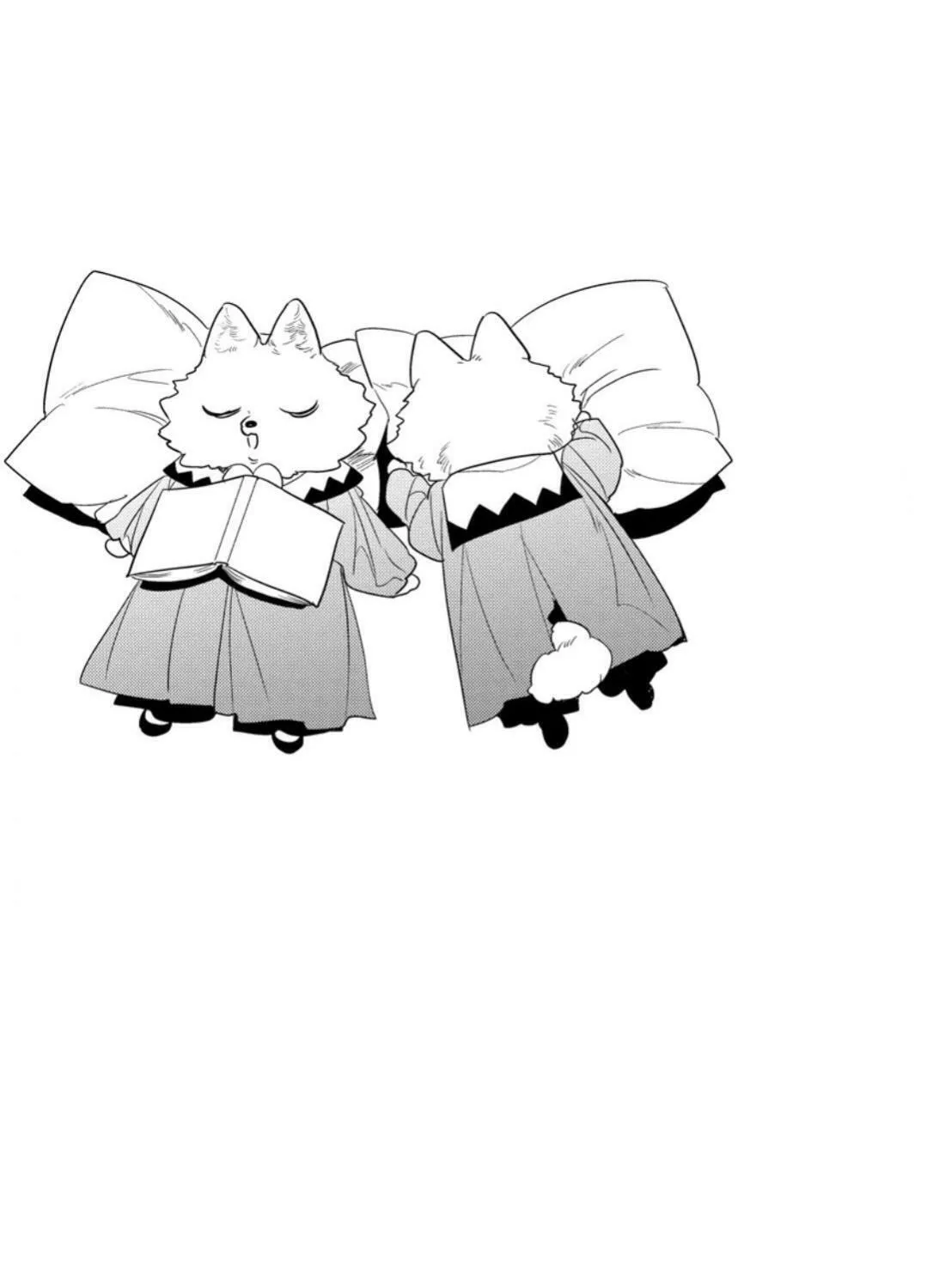Read Petit Mignon chapter 8.5 image 12 on Lezhin