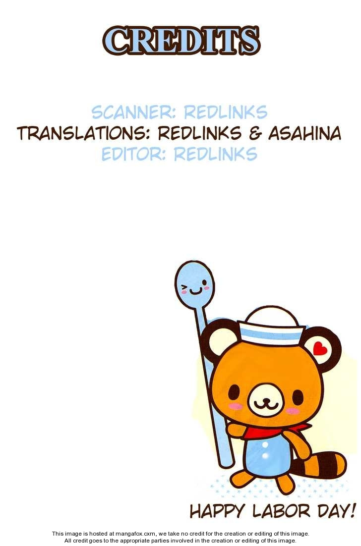 Read Petite! Tenorikuma chapter 1 image 1 on Lezhin