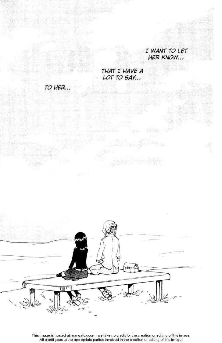 Read Phantasm chapter 4.1 image 11 on Lezhin