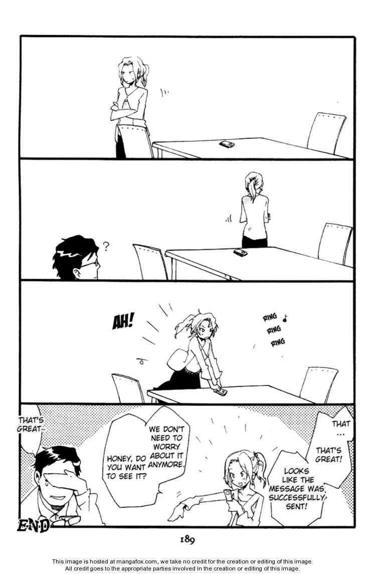 Read Phantasm chapter 4.1 image 13 on Lezhin