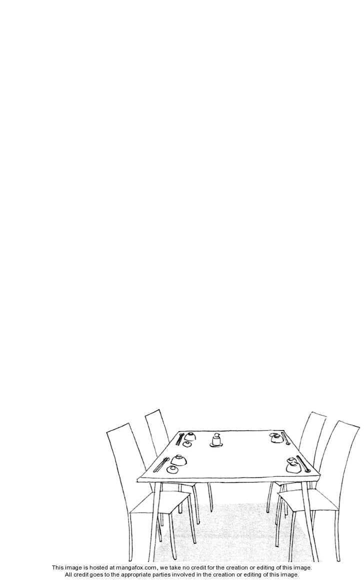Read Phantasm chapter 4.1 image 14 on Lezhin