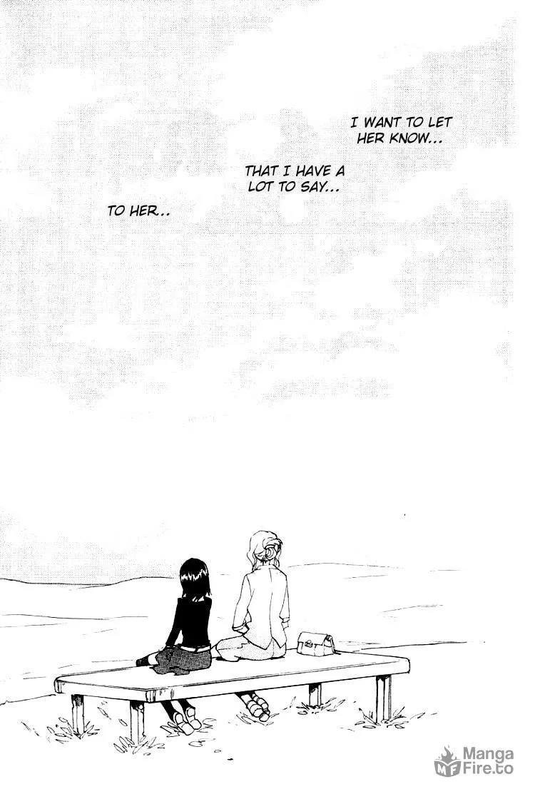 Read Phantasm chapter 4.5 image 9 on Lezhin