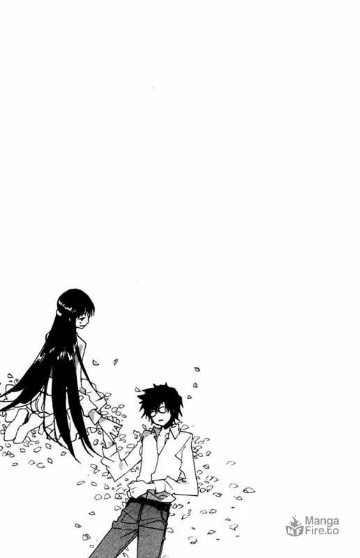 Read Phantasm chapter 4 image 32 on Lezhin