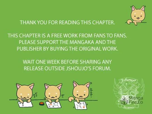 Read Phantasm chapter 4 image 34 on Lezhin