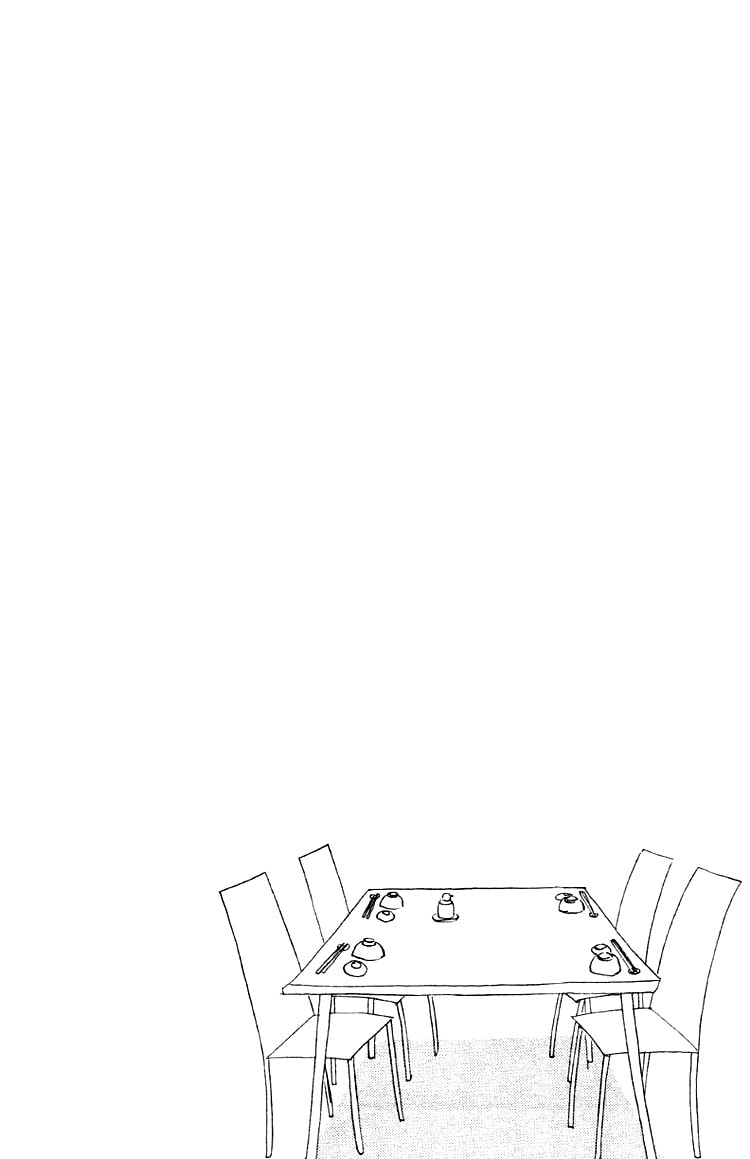 Read Phantasm chapter 5 image 14 on Lezhin